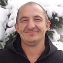 Вячеслав, 31 год