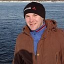 Тот Самый, 41 год