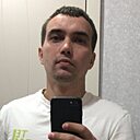 Сергей, 33 года