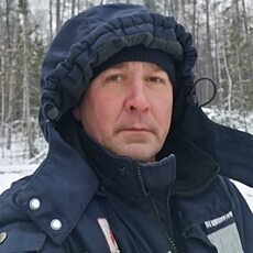 Фотография мужчины Рузиль, 52 года из г. Октябрьский (Башкортостан)
