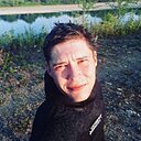 Алексей, 29 лет