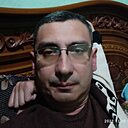 Жамшид, 36 лет