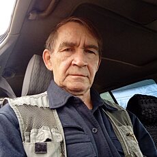 Фотография мужчины Александр, 61 год из г. Талдыкорган