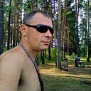 Александр, 43 года