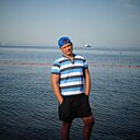 Макс, 30 лет