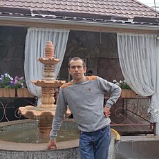 Фотография мужчины Николай, 31 год из г. Костанай