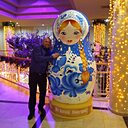 Павел, 44 года