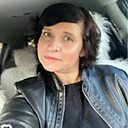 Татьяна, 47 лет