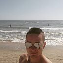 Stanislav, 31 год