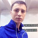 Ильдар, 32 года