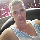 Дмитрий, 33 года