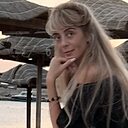 Екатерина, 45 лет