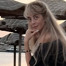 Фотография девушки Екатерина, 45 лет из г. Белгород