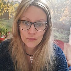 Фотография девушки Альбиночка, 42 года из г. Казань