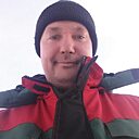 Александр, 46 лет