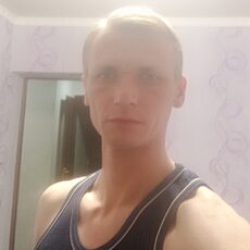 Фотография мужчины Сергей, 38 лет из г. Новомосковск