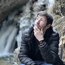 Фотография мужчины Витя, 31 год из г. Минеральные Воды