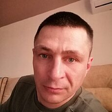 Фотография мужчины Алексей, 41 год из г. Новый Уренгой