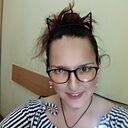 Лана, 36 лет