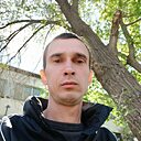 Евгений, 40 лет