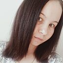 Оля, 22 года