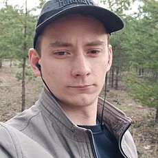 Фотография мужчины Сергей, 32 года из г. Павловск (Воронежская Обл)