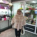 Елена, 58 лет