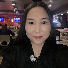 Фотография девушки Irina, 37 лет из г. Абакан