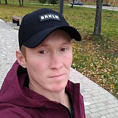 Фотография мужчины Рифат, 36 лет из г. Ижевск