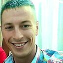Фанис, 53 года