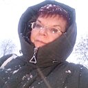 Светлаша, 52 года