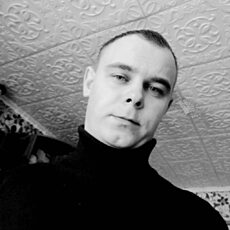 Фотография мужчины Влад, 31 год из г. Дно
