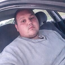 Фотография мужчины Ваня, 26 лет из г. Молодечно