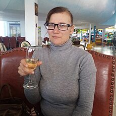 Фотография девушки Катерина, 36 лет из г. Хабаровск