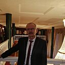 Владимир, 62 года