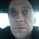 Андрей, 43 года