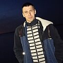 Денис, 36 лет