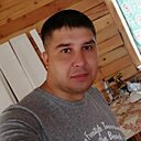 Ваня, 40 лет