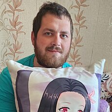 Фотография мужчины Дмитрий, 30 лет из г. Бугуруслан