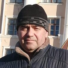 Фотография мужчины Виктор, 51 год из г. Каменск-Шахтинский