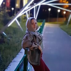 Фотография девушки Кейт, 33 года из г. Иркутск