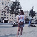 Лиза, 24 года