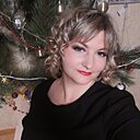 Галина, 37 лет