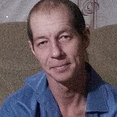 Фотография мужчины Николай, 42 года из г. Аркадак
