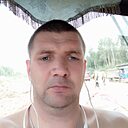 Дмитрий, 43 года