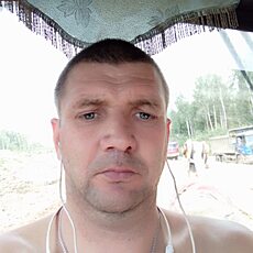 Фотография мужчины Дмитрий, 43 года из г. Архара