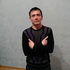Фотография мужчины Артем, 41 год из г. Краснодар