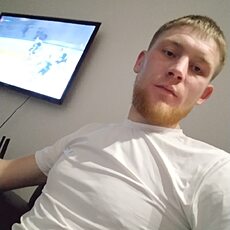 Фотография мужчины Станислав, 32 года из г. Павлодар