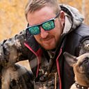 Константин, 38 лет