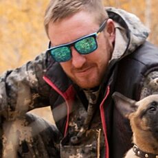 Фотография мужчины Константин, 38 лет из г. Златоуст